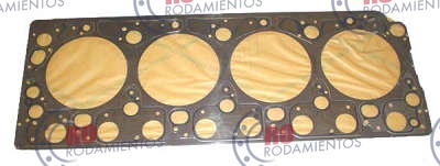 RO93232 - imagen del producto