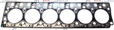 RO93233 - imagen del producto