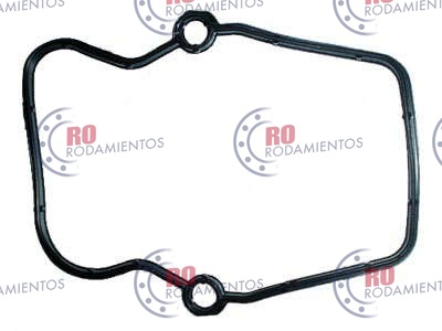 RO93234 - imagen del producto