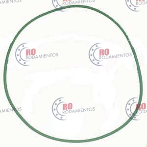 RO93235 - imagen del producto