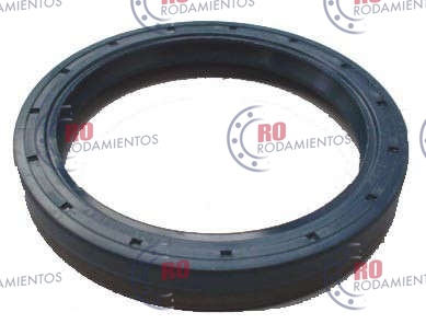 RO93236 - imagen del producto