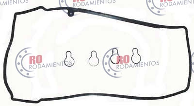RO93238 - imagen del producto
