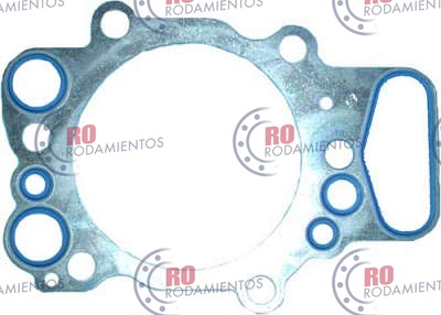 RO93239 - imagen del producto