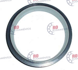 RO93240 - imagen del producto