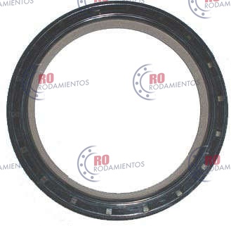 RO93241 - imagen del producto