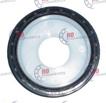 RO93242 - imagen del producto