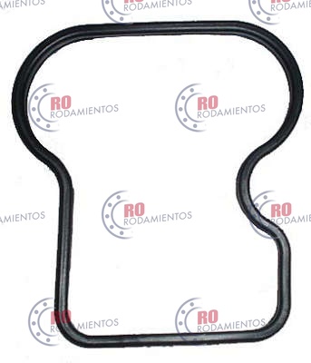 RO93243 - imagen del producto