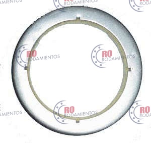 RO93244 - imagen del producto