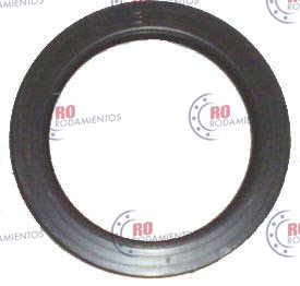 RO93245 - imagen del producto