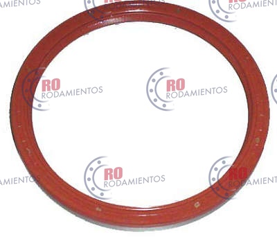 RO93246 - imagen del producto