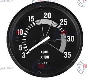 RO93248 - imagen del producto