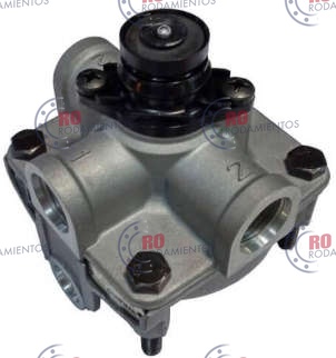 RO90325 - imagen del producto