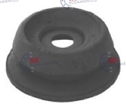 RO93250 - imagen del producto