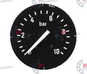 RO93251 - imagen del producto