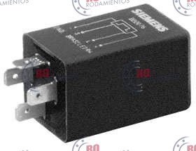 RO93252 - imagen del producto