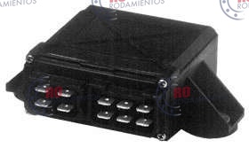 RO93253 - imagen del producto