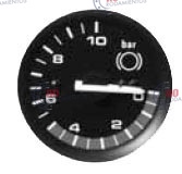 RO93255 - imagen del producto