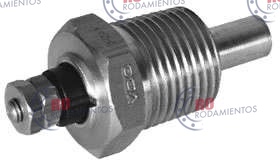 RO93256 - imagen del producto