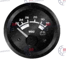 RO93257 - imagen del producto