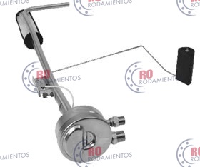 RO93258 - imagen del producto