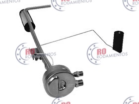RO93259 - imagen del producto