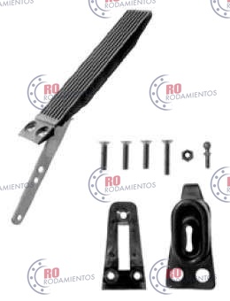 RO93263 - imagen del producto