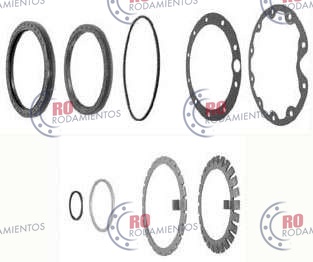 RO93264 - imagen del producto