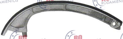 RO93265 - imagen del producto