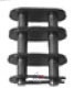 RO93266 - imagen del producto