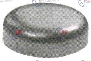 RO93267 - imagen del producto