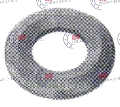 RO93268 - imagen del producto