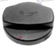 RO93269 - imagen del producto