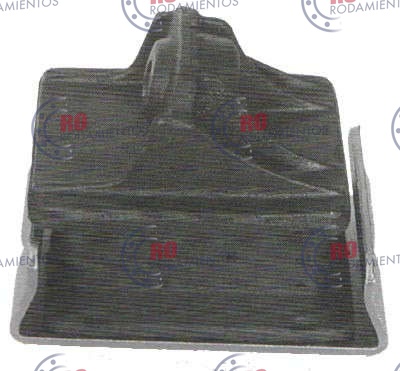 RO93270 - imagen del producto