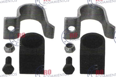 RO93271 - imagen del producto
