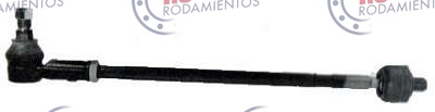RO93272 - imagen del producto