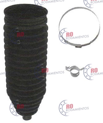 RO93273 - imagen del producto