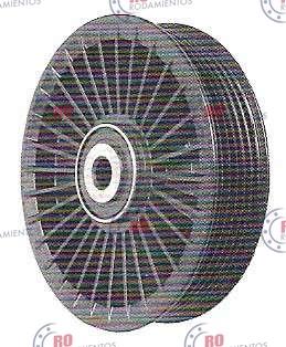 RO93274 - imagen del producto