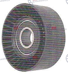 RO93275 - imagen del producto