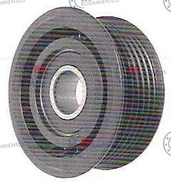 RO93276 - imagen del producto