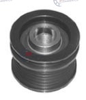 RO93277 - imagen del producto