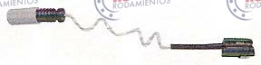 RO93278 - imagen del producto