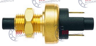 RO93279 - imagen del producto