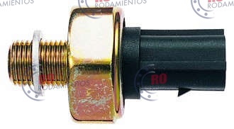 RO93280 - imagen del producto