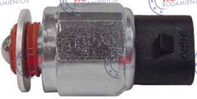 RO93281 - imagen del producto