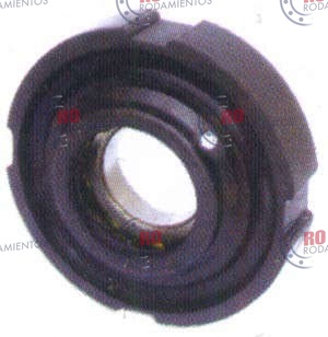 RO93282 - imagen del producto