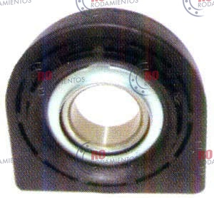 RO93283 - imagen del producto
