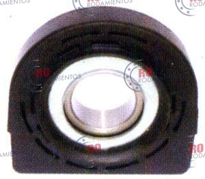 RO93284 - imagen del producto