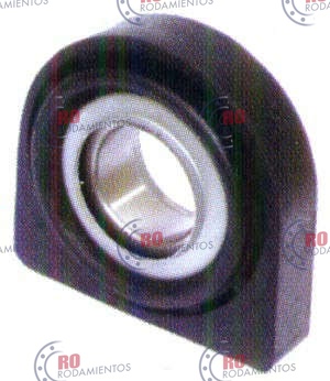 RO93285 - imagen del producto