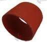 RO93286 - imagen del producto