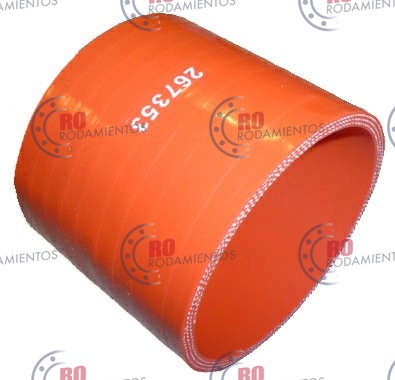 RO93287 - imagen del producto